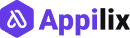 Appilix Blog